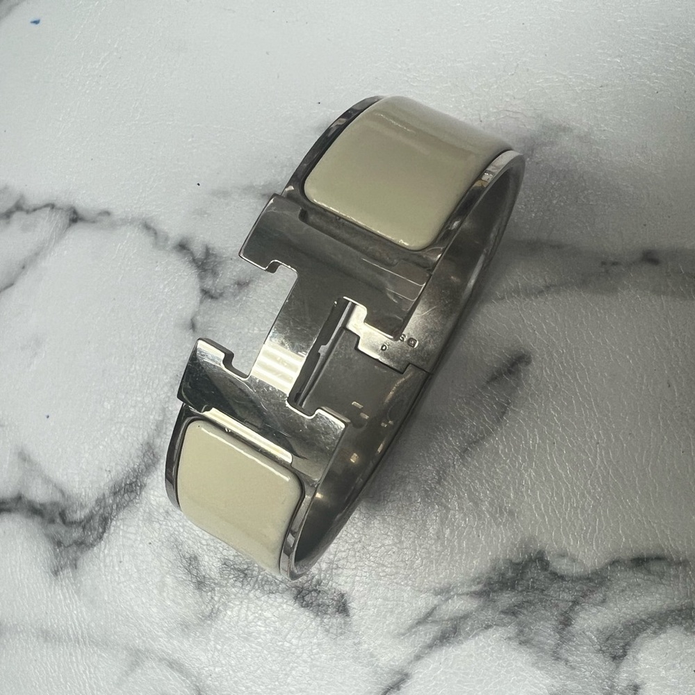 Hermes Bracelet